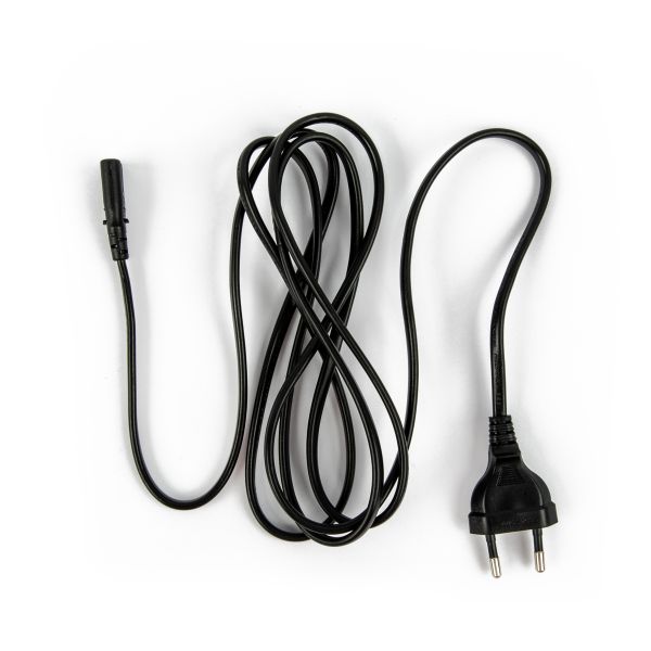 Шнур питания для бытовых швейных машин, Micron, PS-028