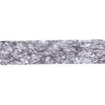 Паутинка клеевая 15.0 мм / 100 метров, 23 г/м², черный, L5WP23, Danelli, OEKO-TEX®