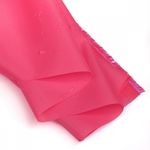 Оксфорд 600D PU800 ВО 220 г/м², 150 см / 5 метров, ОКС.600.220.165.5, цв.165 ярко-розовый