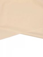 Бифлекс матовый 200 г/м², 150 см / 71 метр, TBY-B-2006, цв.2006 молочный