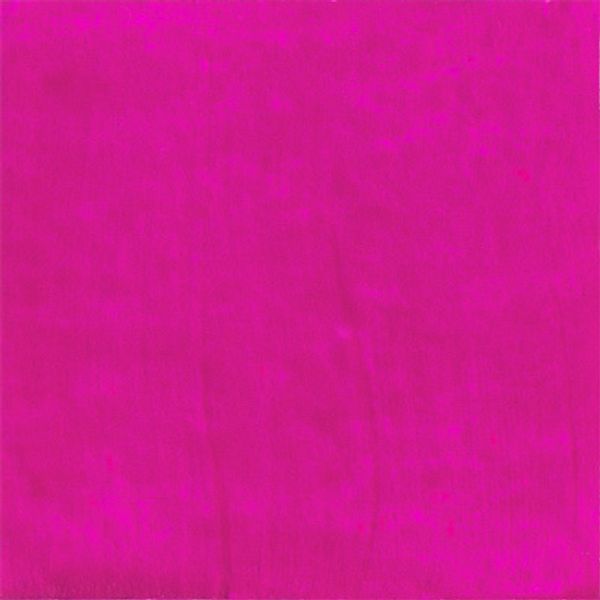 Краска акриловая флуоресцентная 50 мл, 6 шт, 1004 Фиолетовая (Violet), Vista-Artista IFA-50