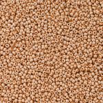 Бисер Preciosa 10/0 (2.3 мм), 50 г (10х5 г), цв. 18184