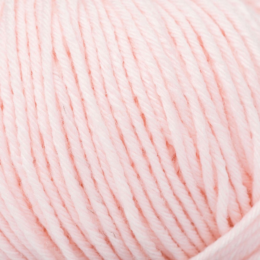 Пряжа Rowan (Рован) Baby Merino Silk DK, 100г, 80м, 9802154, 704 /TOS/