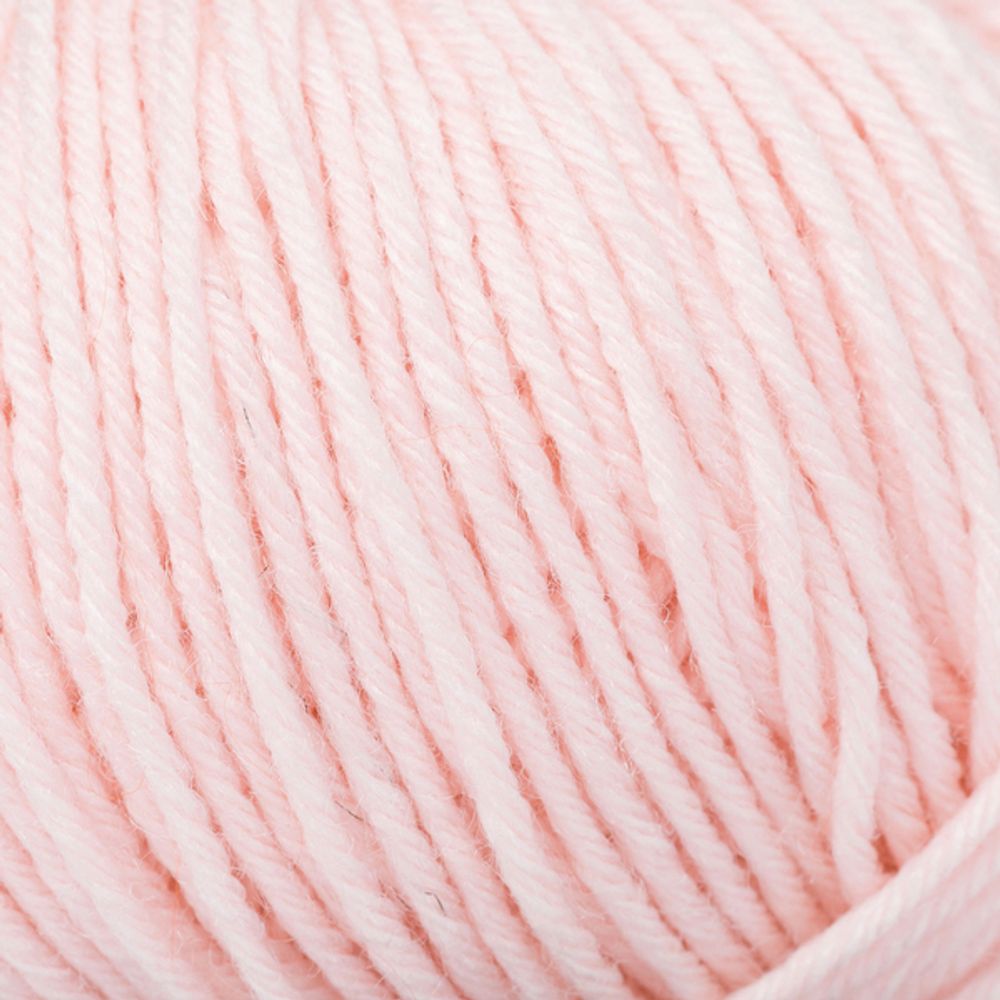 Пряжа Rowan (Рован) Baby Merino Silk DK, 100г, 80м, 9802154, 704 /TOUTOFSTK/