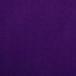 Еврофатин Hayal Tulle мягкий матовый 300 см / 5 метров, HT.S.300.039.5, цв.39