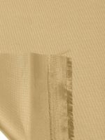 Оксфорд 200D PU1000 78 г/м², 150 см / 5 метров, ОКС.TBY200D.S125.5, S125 св.бежевый