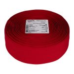 Корсаж брючный 51.0 мм / 50 метров, 313010 красный, Gamma 5с616