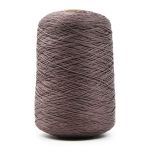 Мулине Bestex 500 г (≈2200 метров), хлопок, цв. 675