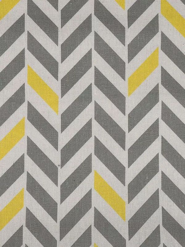 Льняная ткань 140 г/м², 150 см / 20 метров, TBY.DJ.59