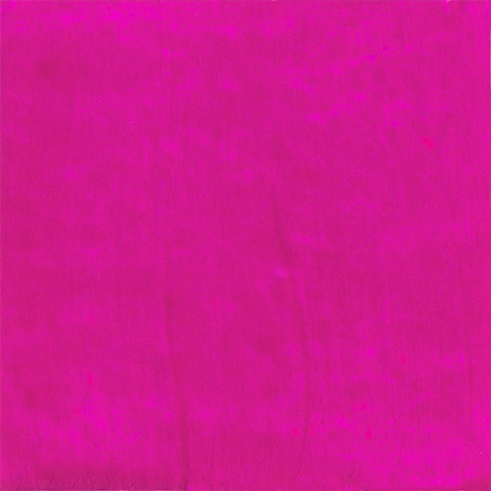 Краска акриловая флуоресцентная 50 мл, 6 шт, 1004 Фиолетовая (Violet), Vista-Artista IFA-50