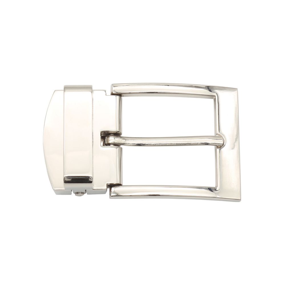 Пряжка для ремня 34х67 мм /TOS/