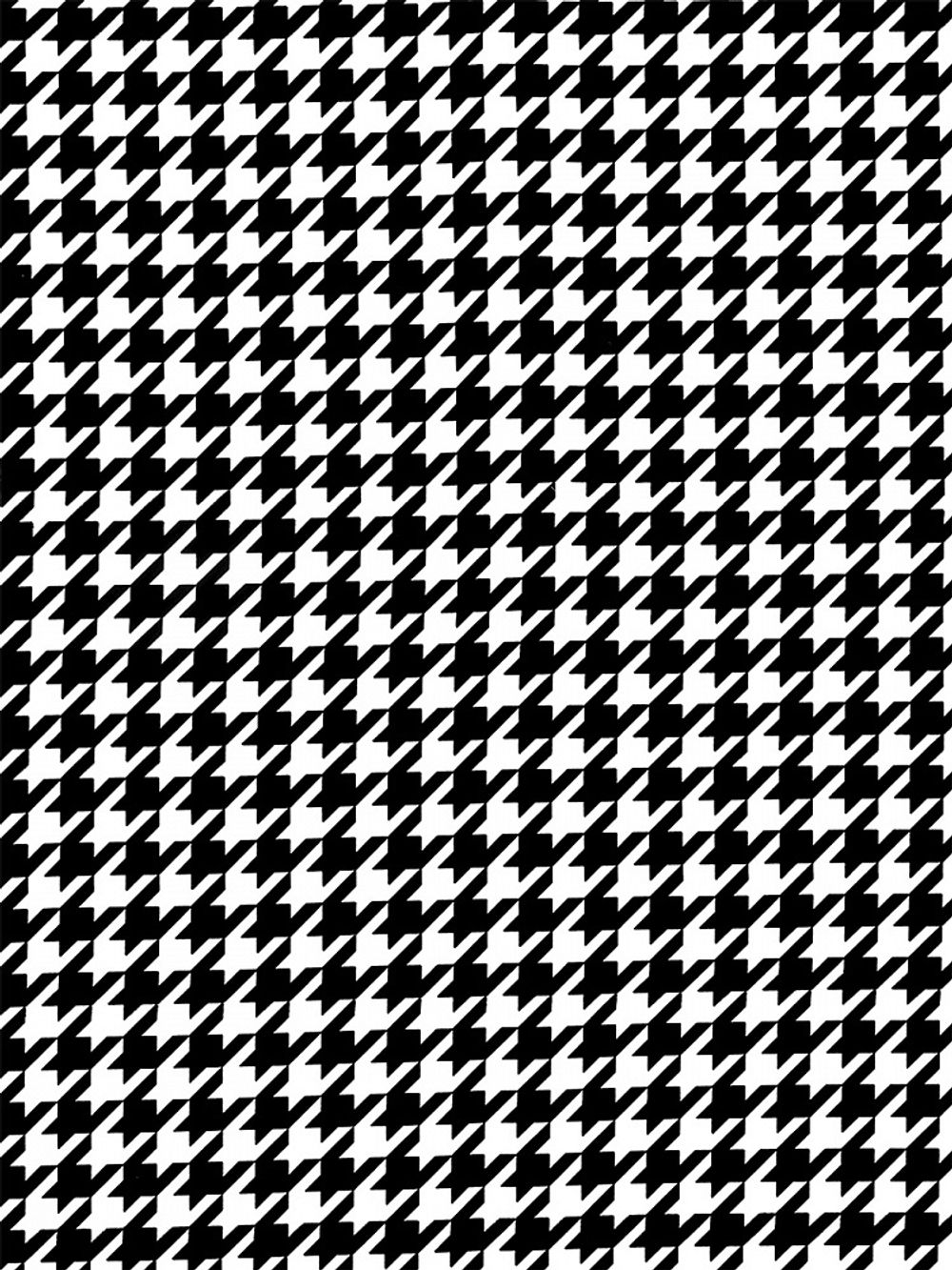 Барби 200 г/м², 148 см / 25 метров, Bar.pr.0419.1, цв.01 гусиная лапка