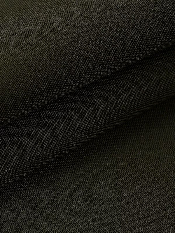 Габардин кач-во Фухуа 180 г/м², 150 см / 25 метров, TBY.Gbf.S078.78, цв.078 хаки