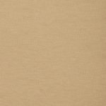 Футер 2-нитка петля поликоттон стрейч 220 г/м², 160 см / 3 метра, ФУТ2Х.TBY.ХЛ-ПЭ.S892.3, цв.S892 бежевый