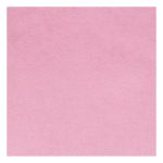 Фетр листовой 1 мм, 30х45 см, 60% вискоза, 40% шерсть, 330 серо-сиреневый, Gamma А-270/250