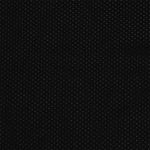 Сетка ложная 140 г/м², 150 см / 1 метр, TBY.0355.03.1, цв.03 черный