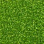 Бисер Preciosa 10/0 (2.3 мм), 50 г (10х5 г), цв. 50220