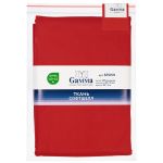 Софтшелл 280 г/м², 150х150±5 см, красный/red, Gamma SFSHN