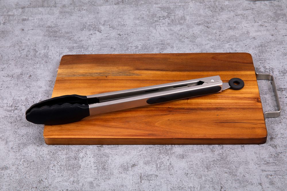 Щипцы кухонные, Stilerra home PFH-073