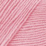 Пряжа Alize (Ализе) Happy Baby New / уп.5 мот. по 100 г, 320м, 161 пудра