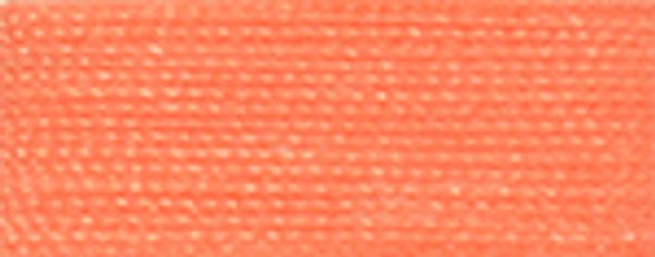 Нитки армированные ПНК им.Кирова 45ЛЛ, бытовые, 200 м / 20 кат., 0906 розовый