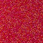 Бисер Preciosa 10/0 (2.3 мм), 50 г (10х5 г), цв. 91070