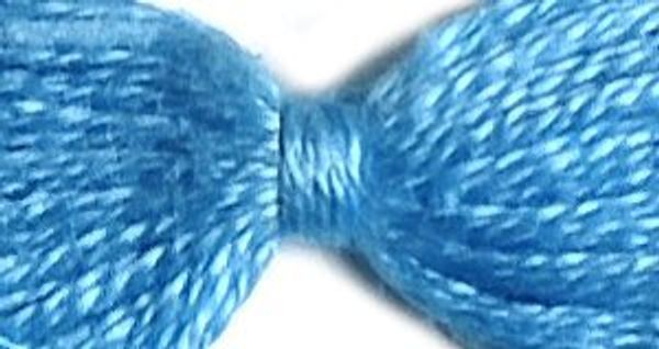 Мулине Ideal ТВ, 24 мотка по 8 метров, цв. 523