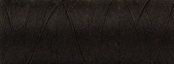 Нитки швейные Aurora Talia №120, 200 м, цв. 860, 5 катушек