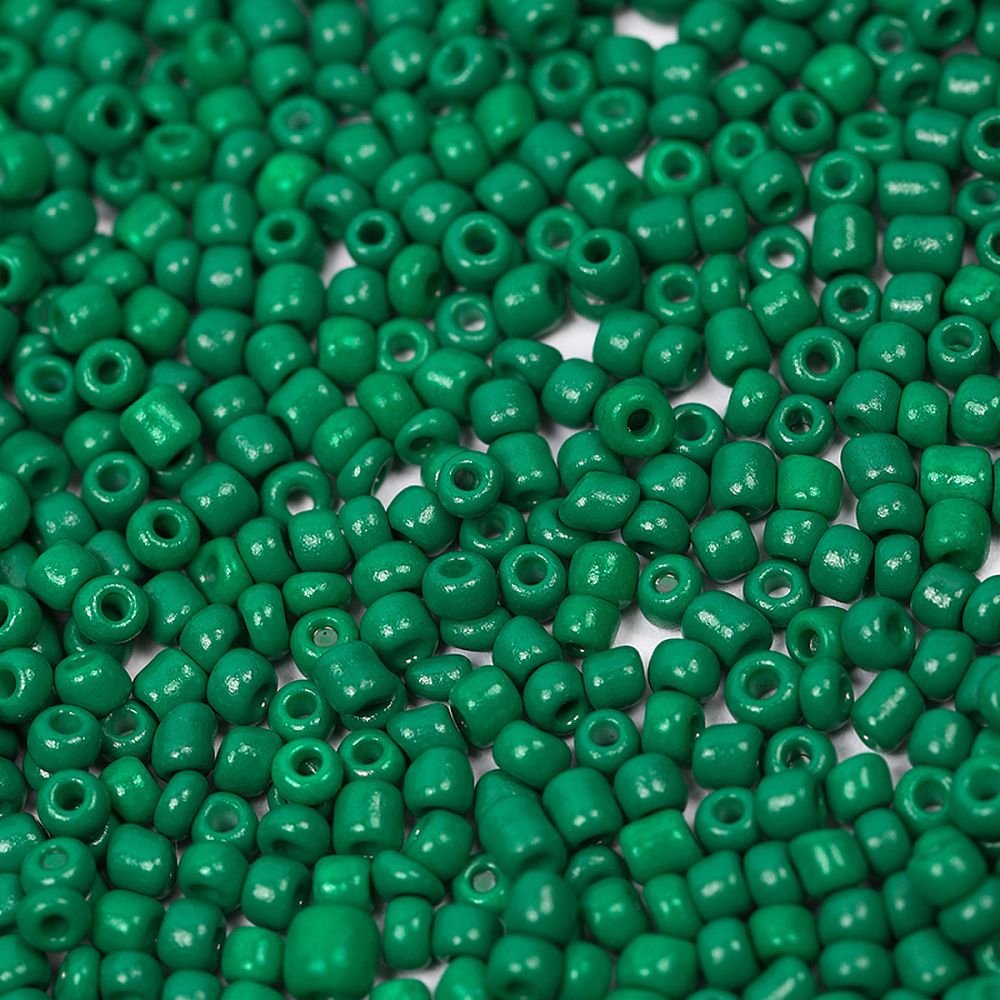 Бисер Magic4Hobby 12/0 (2 мм), 450 г, цв. 47, арт. OSD.10/0