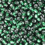 Бисер Magic4Hobby 12/0 (2 мм), 450 г, цв. 53A, арт. SL-2.10/0