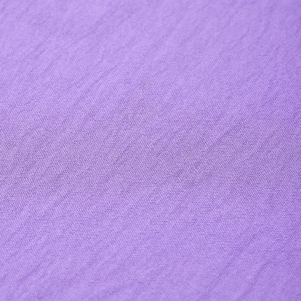 Лен Манго 160 г/м², 150 см / 3 метра, TBY.Mg.16 цв.сиреневый