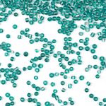 Бисер Magic4Hobby 12/0 (2 мм), 450 г, цв. 50A, арт. SL-2.10/0