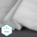 Утеплитель Сиберия Classic 300г/м², нарезка, шир.150см, 5м без каландрира В65