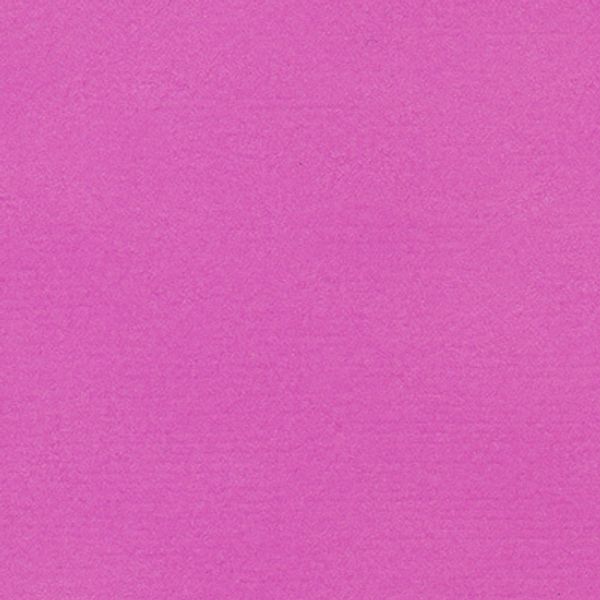 Бумага для скрапбукинга 216 гр/м², 30.5х30.5 см, 10 шт, 43 Фуксия (пурпурный), Mr.Painter PST