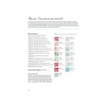 Книга. Лучшие проекты студии Tilda, 978-5-00141-447-6/ 99906765, Литература