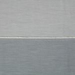 Ткань костюмная 200 г/м², 150х150±2 см, 46 серый меланж/grey melange, Gamma SUTF-005N