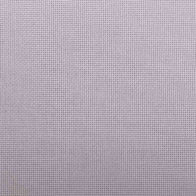 Канва для вышивания 14 ct, 150 см / 50 метров, Bestex 624010-14C/T (1095)