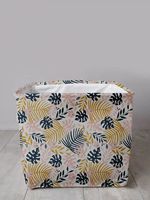 Льняная ткань 140 г/м², 150 см / 3 метра, TBY.DJ.45.3