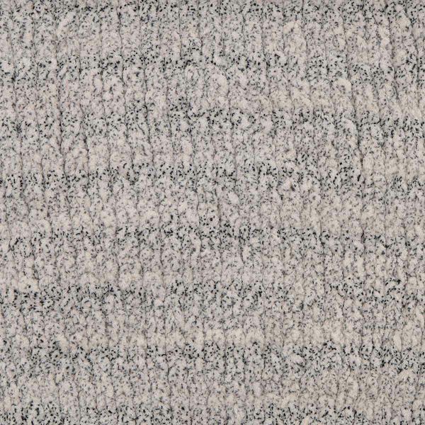 Пряжа Astra Premium (Астра Премиум) Селена Колор / уп.2 мот. по 100 г, 72 м, 01 серый