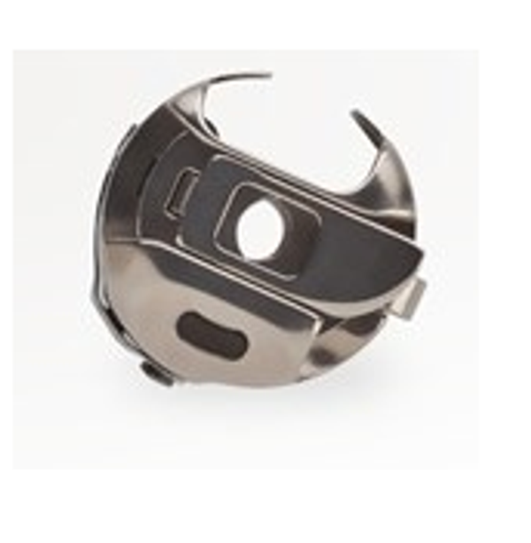 Шпульный колпачок для шитья и вышивания, 034 320 71 05, Bernina, 1 шт