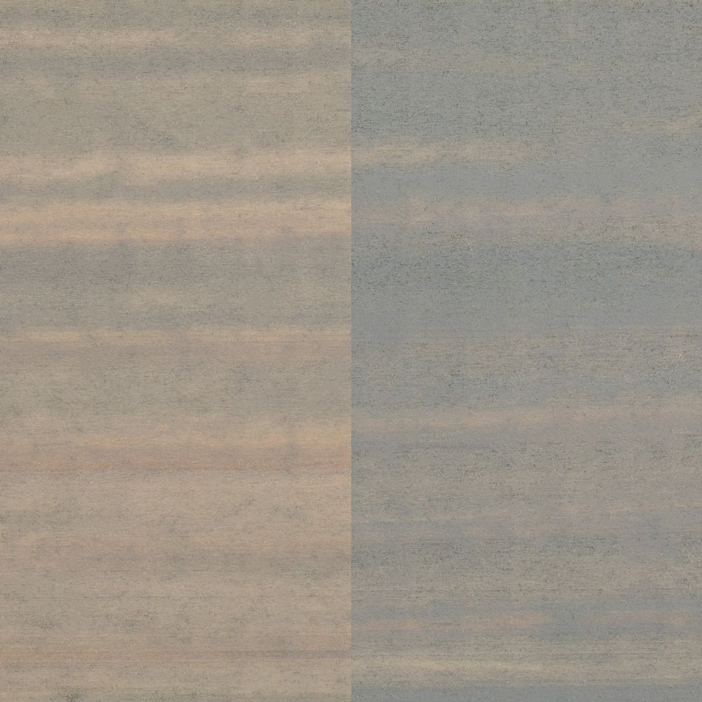 Пропитка защитно-декоративная для дерева Амбарная доска/антик, 2.5 л, Униколер, AFW-2.5L