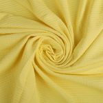 Бифлекс жатка трикотажный 240 г/м², шир.150 см, цв.9 лайм, 50м /TOS/