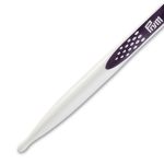 Спицы круговые Prym Ergonomics ⌀6,0 мм, 80 см