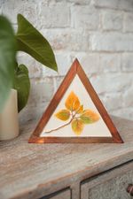 Гипс скульптурный 1 кг, Vista-Artista TPG