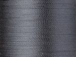 Нитки вышивальные Madeira Rayon №40, 200 м, цв. 1164, 9840, 5 катушек
