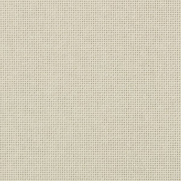 Канва Aida 14 ct, 150х100 см, 100% хлопок, св-оливковый, Gamma K04