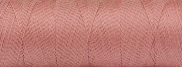 Нитки швейные Aurora Talia №120, 200 м, цв. 812, 5 катушек