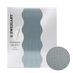 Канва Zweigart Aida Stern 14 ct, 50х55 см, 3706/594