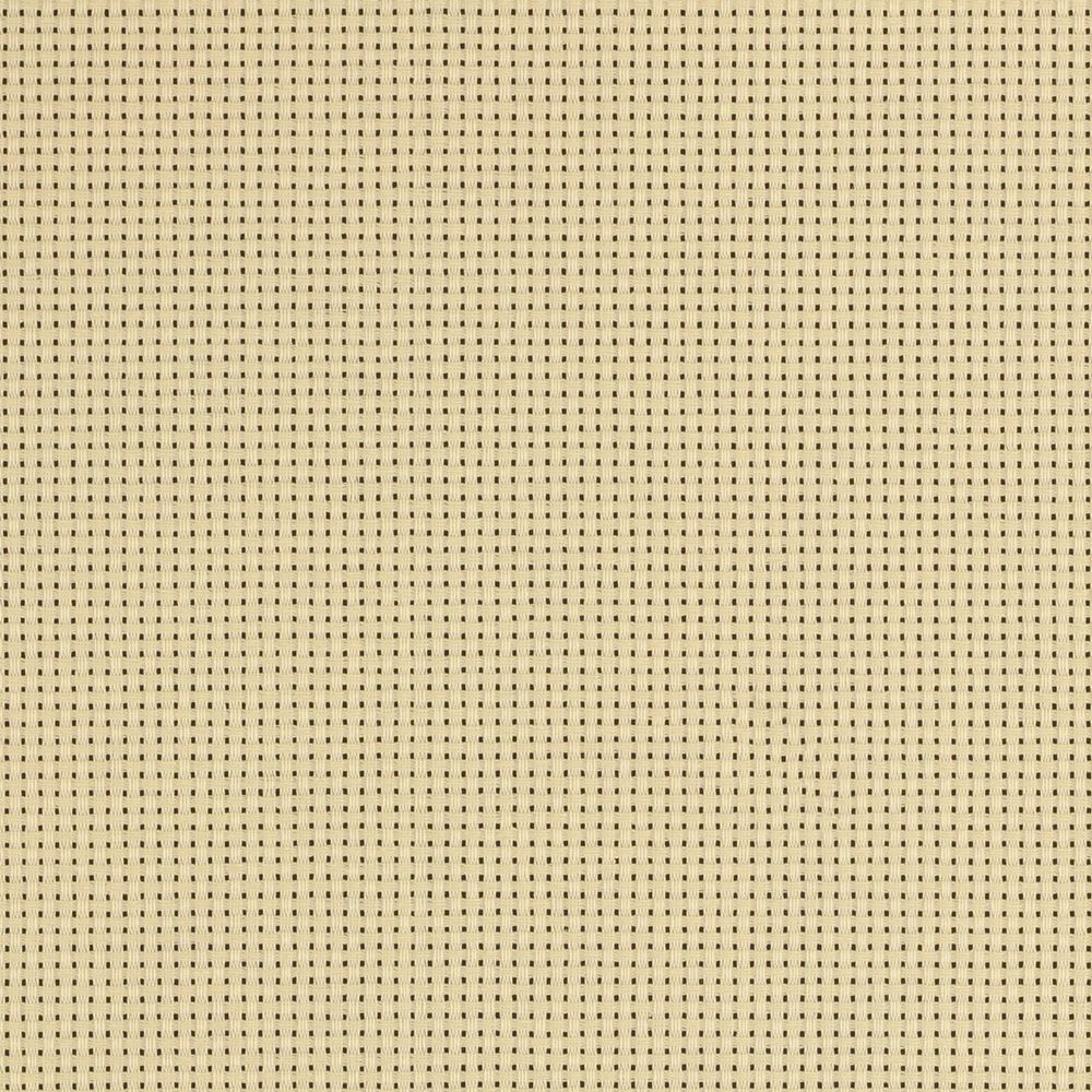 Канва Aida 11 ct, 30х40±2 см, кремовый, Gamma