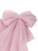 Еврофатин Hayal Tulle мягкий матовый 300 см / 50 метров, HT.S.300.089, цв.89